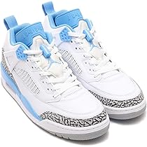 Amazon | [ナイキ] ジョーダン スパイジーク LOWJORDAN SPIZIKE